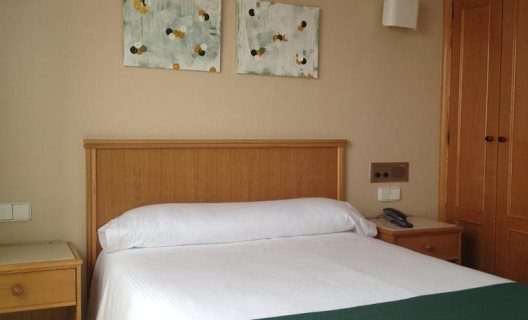 Hotel Albatros