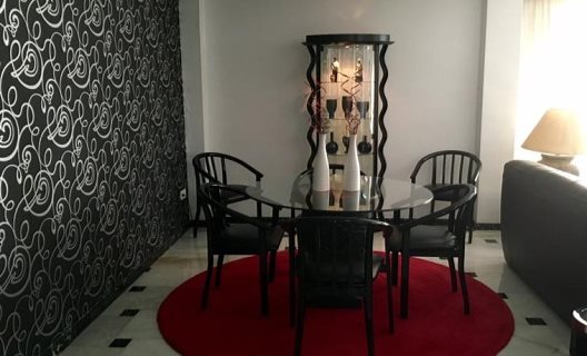 Hotel Albatros
