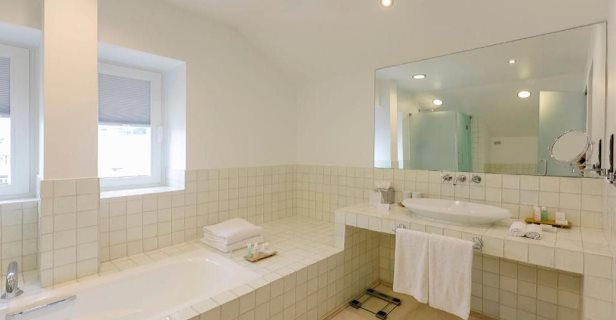 Hotel Albatroz
