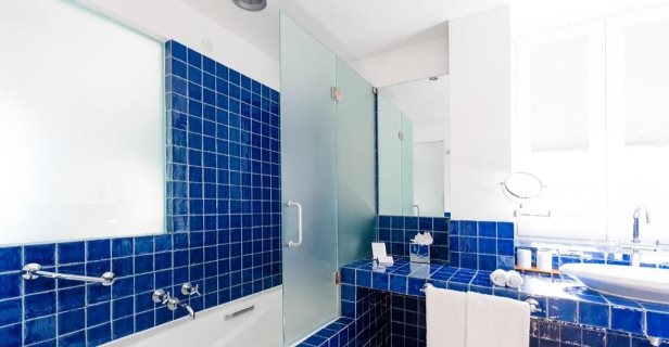 Hotel Albatroz