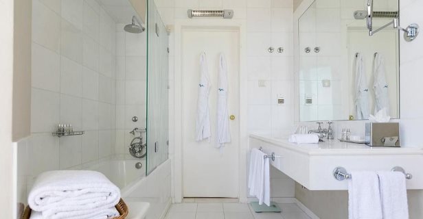 Hotel Albatroz