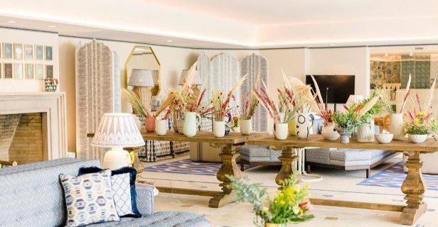 Hotel Albatroz