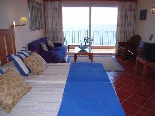 Hotel Albatroz Beach Club