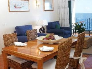Hotel Albatroz Beach Club