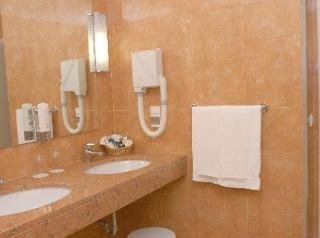 Hotel Albatroz Beach Club