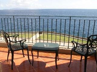 Hotel Albatroz Beach Club