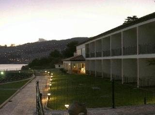 Hotel Albatroz Beach Club