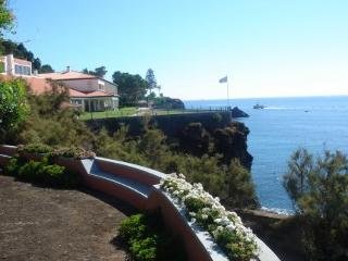 Hotel Albatroz Beach Club