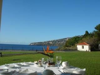 Hotel Albatroz Beach Club