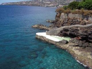Hotel Albatroz Beach Club