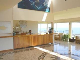 Hotel Albatroz Beach Club