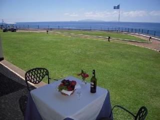 Hotel Albatroz Beach Club