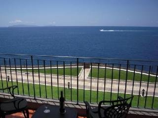 Hotel Albatroz Beach Club