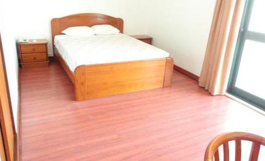 Hotel Albergaria D. Dinis