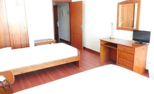 Hotel Albergaria D. Dinis