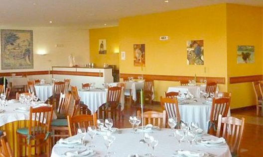 Hotel Albergaria D. Dinis