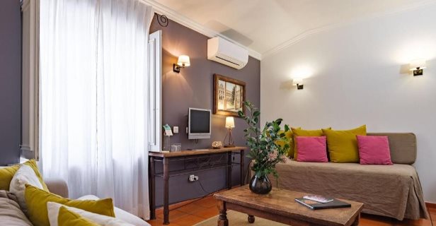 Hotel Albergaria Do Calvario