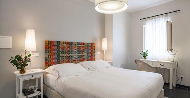 Hotel Albergaria Do Calvario