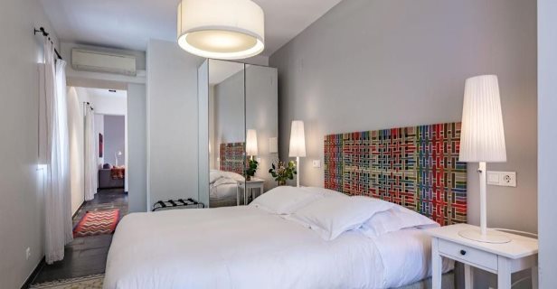Hotel Albergaria Do Calvario