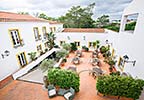 Hotel Albergaria Do Calvario Hotel Albergaria Do Calvario