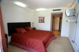 Hotel Albergaria Foz Do Sado