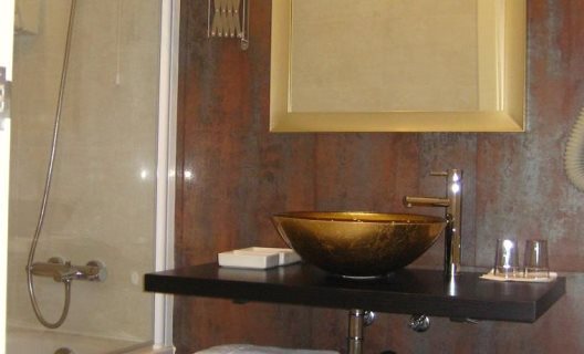 Hotel Albergaria Josefa D Obidos