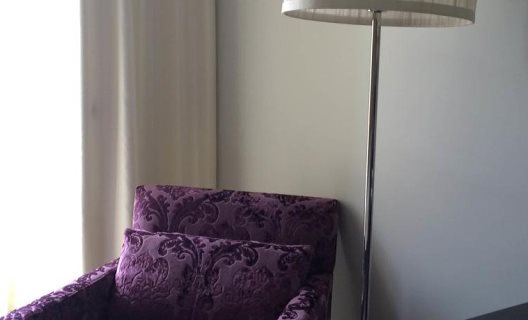Hotel Albergaria Josefa D Obidos