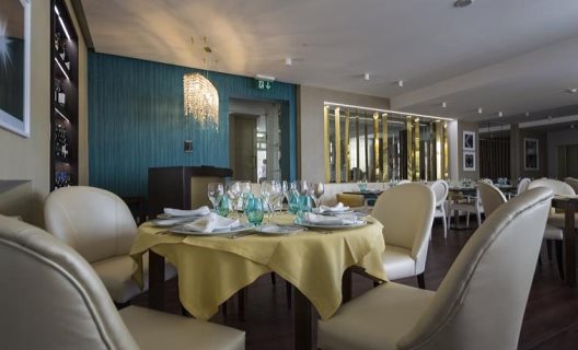 Hotel Albergaria Josefa D Obidos