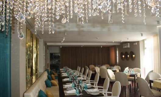 Hotel Albergaria Josefa D Obidos