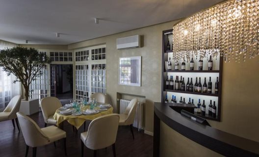 Hotel Albergaria Josefa D Obidos
