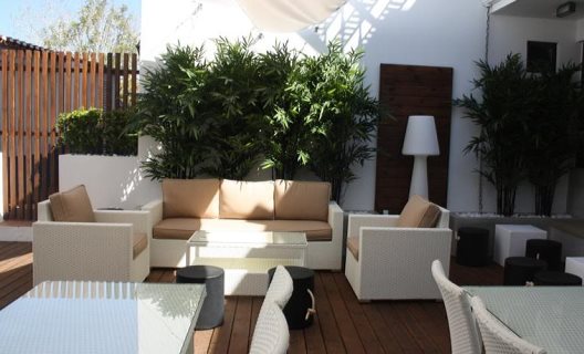 Hotel Albergaria Josefa D Obidos