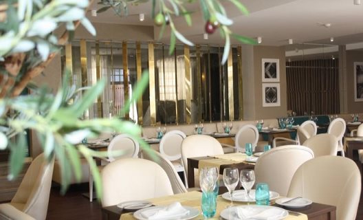 Hotel Albergaria Josefa D Obidos
