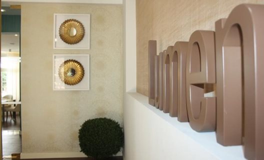 Hotel Albergaria Josefa D Obidos