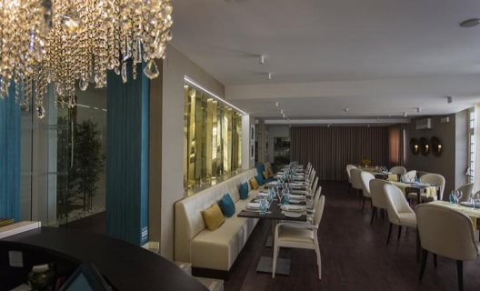 Hotel Albergaria Josefa D Obidos
