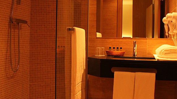 Hotel Albergaria O Gato