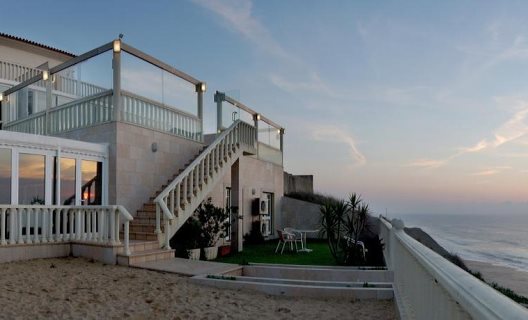 Hotel Albergaria Pedra Douro