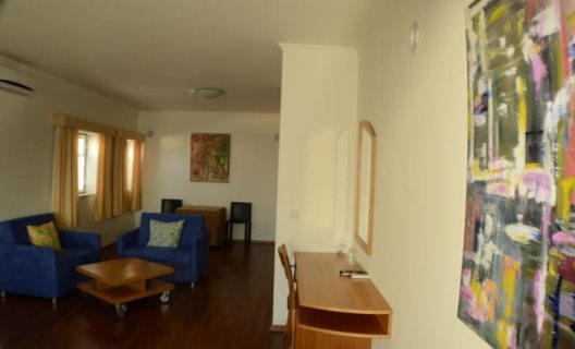 Hotel Albergaria Pedra Douro
