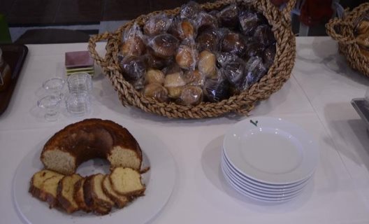Hotel Albergaria Pedra Douro
