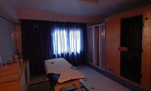 Hotel Albergaria Pedra Douro