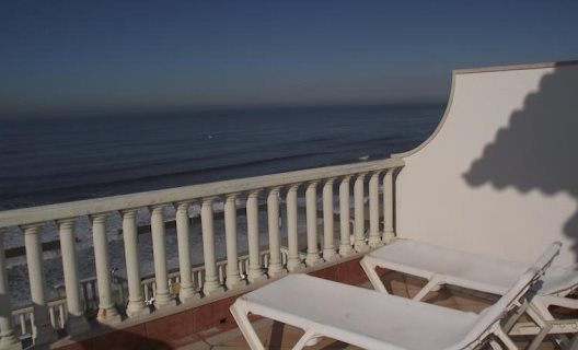 Hotel Albergaria Pedra Douro