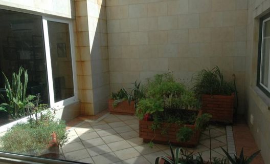 Hotel Albergaria Pedra Douro