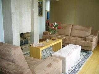 Hotel Albergaria Santa Bárbara Dos Mineiros