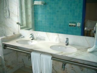 Hotel Albergaria Santa Bárbara Dos Mineiros