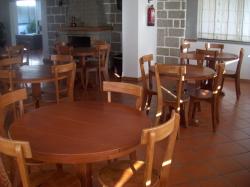 Hotel Albergaria Senhora Do Espinheiro