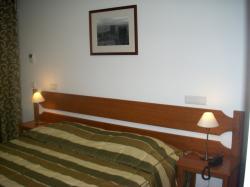 Hotel Albergaria Senhora Do Espinheiro