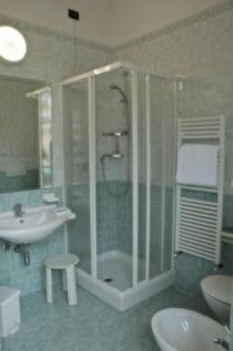 Hotel Albergo Angiolino