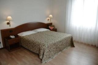 Hotel Albergo Angiolino