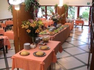 Hotel Albergo Angiolino