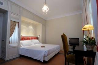 Hotel Albergo Duomo