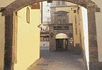 Hotel Albergo Firenze Hotel Albergo Firenze